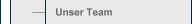 Unser Team