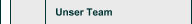 Unser Team
